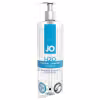 System JO - H2O lubrikant na vodnej báze (480 ml)