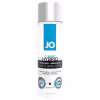 System JO Classic Hybrid - lubrikant na vodnej a silikónovej báze - 240ml