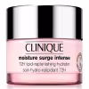 Clinique Denný hydratačný krém Moisture Surge Intense (72H Lipid-Replenishing Hydrator) 50 ml