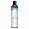 Intimate Earth Hydra Natural - lubrikant na vodnej báze (120 ml)