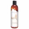 Intimate Earth Melt - hrejivý lubrikant (120 ml)
