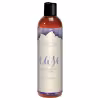 Intimate Earth Ease - análny lubrikant - silikónový, upokojujúci - 120 ml