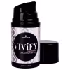 Sensuva Vivify Tightening - sťahujúci intímny gél na zúženie pošvy (50 ml)