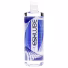 Fleshlight - FleshLube lubrikant na vodnej báze (500 ml)