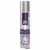 System JO Xtra Silky - lubrikant silikonový - s vitamínom E - 30 ml