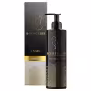 BodyGliss Erotic Collection Silky Soft Silicone 150 ml