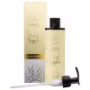 Bodygliss - masážny olej a lubrikant - pina colada - 150 ml