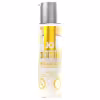 System JO - lubrikant na vodnej báze - Pina Colada - 60 ml