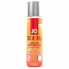 System JO - lubrikant na vodnej báze - Sex on the Beach - 60 ml