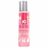 System JO - lubrikant na vodnej báze - Cosmopolitan - 60 ml