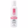 System JO - lubrikant na báze vody na podporu počatia (120 ml)