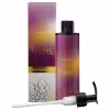 Bodygliss - masážny olej a lubrikant - pornstar martini - 150 ml