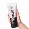 Busyb Becky Blossom Sprchový gél 230 ml