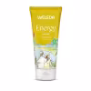 WELEDA ENERGY Zázvorový sprchový gél 200 ml