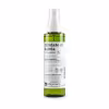 LA SAPONARIA Šalviová kvetová voda BIO 100 ml