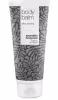 Australian Bodycare Body Balm po holení 200 ml