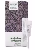 Australian Bodycare Tea Tree Oil Femi gél pre intímnu hygienu s upokojujúcim účinkom 15 x 7,5 ml
