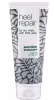 Australian Bodycare Heel Repair 100 ml