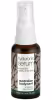 Australian Bodycare Face Serum 30 ml