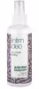 Australian Bodycare Intim Deo Lemon Myrtle osviežujúci dezodorant na intímne partie 100 ml