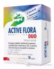 Active Flora Duo 10 kapsúl