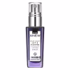 Avon Liftingové sérum Anew Platinum s Protinolom™ 30 ml