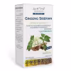 Avropa Ginseng Siberian bylinné kvapky 50 ml