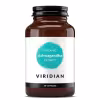 Viridian Organic Ashwagandha extract 60 kapsúl