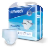 ATTENDS Pull-Ons 5 XL, obvod bokov 130-170 cm 16ks
