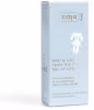 ZIAJA Med Baby & Kids Hypoalergénne hydratačné a ochranné telové mlieko 200 ml