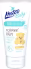 LINTEO BABY Ochranný krém s BIO nechtíkom lekárskym 75 ml