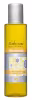 SALOOS Tehotenský sprchovací olej 125 ml