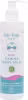 KII-BAA Baby s probiotikami a prebiotikami 250 ml