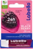 LABELLO Blackberry Shine 4,8 g