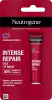 NEUTROGENA Intense Repair Lip Balm 15 ml