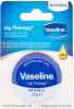 VASELINE Lip Therapy Original 20 g