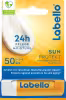 LABELLO Sun Protect SPF30 4,8 g