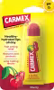 CARMEX Cherry SPF15 Moisturising Lip Balm 10 g