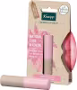 KNEIPP Farebný balzam na pery Natural Rosé