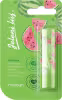 JELENÍ LOJ Melón