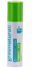GREENATURAL s vitamínom E bio 5,7 ml