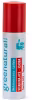 GREENATURAL s vitamínmi ACE bio 5,7 ml