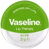 VASELINE Aloe Vera 20 g