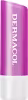 DERMACOL Love Day Vyživujúci Plummy Monster 4,8 g