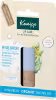 KNEIPP Hyaluron 4,7 g