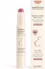 EMBRYOLISSE Baume Couleur Stick 3 en 1 Rose Nude 2,5 g