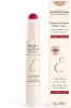 EMBRYOLISSE Baume Couleur Stick 3 en 1 Rose Intense 2,5 g
