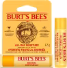 BURT´S BEES Balzám na rty s včelím voskem 4,25 g
