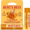 BURT´S BEES Balzám na rty medový 4,25 g