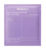 BIODANCE Rejuvenating Caviar PDRN Real Deep Mask 34g
